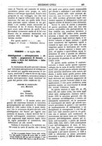 giornale/TO00175266/1906/unico/00000513