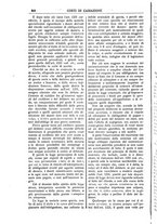 giornale/TO00175266/1906/unico/00000514