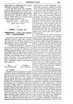 giornale/TO00175266/1906/unico/00000515