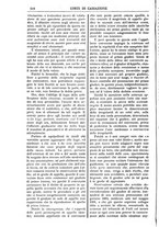 giornale/TO00175266/1906/unico/00000516