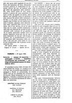 giornale/TO00175266/1906/unico/00000517