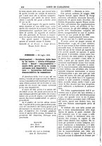 giornale/TO00175266/1906/unico/00000518