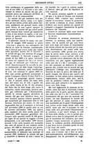 giornale/TO00175266/1906/unico/00000519