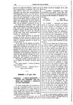 giornale/TO00175266/1906/unico/00000520