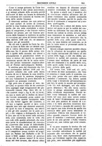 giornale/TO00175266/1906/unico/00000521