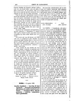 giornale/TO00175266/1906/unico/00000522