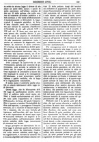 giornale/TO00175266/1906/unico/00000525