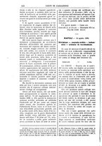 giornale/TO00175266/1906/unico/00000526