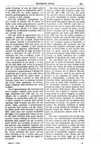 giornale/TO00175266/1906/unico/00000527