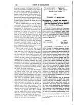 giornale/TO00175266/1906/unico/00000528