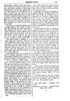 giornale/TO00175266/1906/unico/00000529