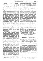 giornale/TO00175266/1906/unico/00000531