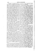 giornale/TO00175266/1906/unico/00000532