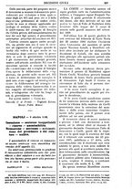 giornale/TO00175266/1906/unico/00000533