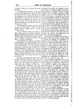 giornale/TO00175266/1906/unico/00000534