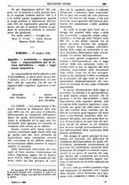 giornale/TO00175266/1906/unico/00000535