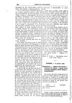giornale/TO00175266/1906/unico/00000536