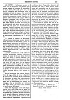 giornale/TO00175266/1906/unico/00000537