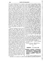 giornale/TO00175266/1906/unico/00000540