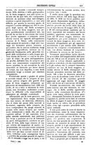 giornale/TO00175266/1906/unico/00000543