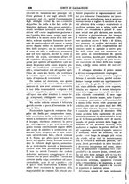 giornale/TO00175266/1906/unico/00000544