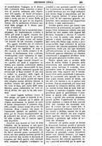 giornale/TO00175266/1906/unico/00000545