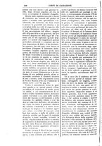 giornale/TO00175266/1906/unico/00000546