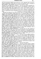 giornale/TO00175266/1906/unico/00000547