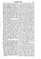 giornale/TO00175266/1906/unico/00000549