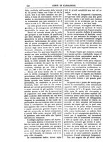 giornale/TO00175266/1906/unico/00000552