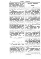 giornale/TO00175266/1906/unico/00000554