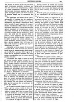 giornale/TO00175266/1906/unico/00000557