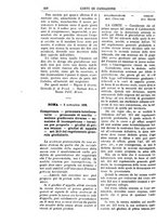 giornale/TO00175266/1906/unico/00000558