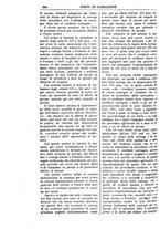 giornale/TO00175266/1906/unico/00000560