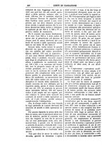 giornale/TO00175266/1906/unico/00000562