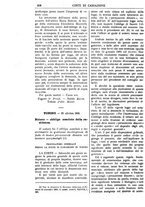 giornale/TO00175266/1906/unico/00000564