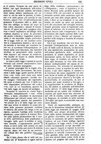 giornale/TO00175266/1906/unico/00000565
