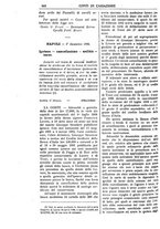 giornale/TO00175266/1906/unico/00000566