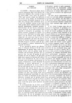 giornale/TO00175266/1906/unico/00000572