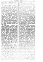 giornale/TO00175266/1906/unico/00000573