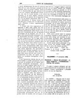 giornale/TO00175266/1906/unico/00000574