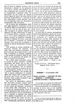 giornale/TO00175266/1906/unico/00000585