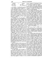 giornale/TO00175266/1906/unico/00000586