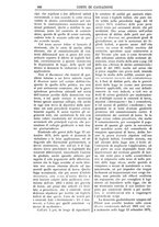 giornale/TO00175266/1906/unico/00000588