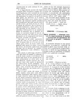 giornale/TO00175266/1906/unico/00000590