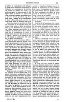 giornale/TO00175266/1906/unico/00000591