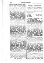 giornale/TO00175266/1906/unico/00000592