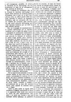 giornale/TO00175266/1906/unico/00000593