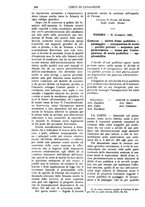 giornale/TO00175266/1906/unico/00000594