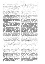 giornale/TO00175266/1906/unico/00000595